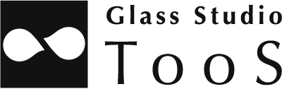 Glass Studio TooS